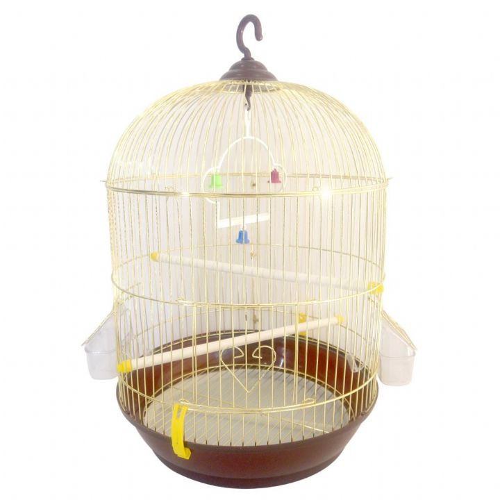 Kavez za papagaje C301