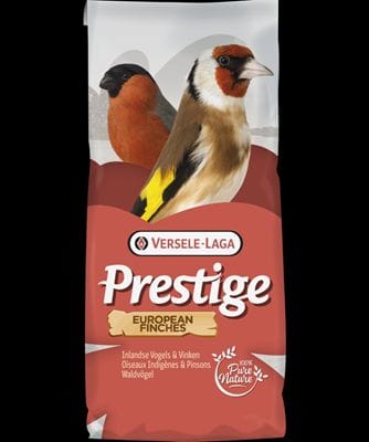 Prestige hrana za divlje ptice i kanarince 