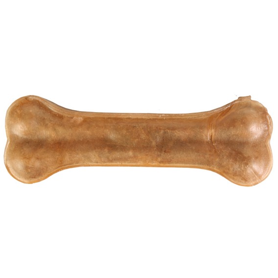 Presovana kost za pse 5 do 35 cm