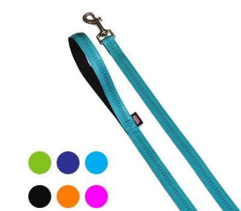 NOBBY POVODAC ZA PSE 20 MM