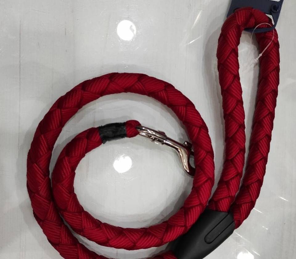 CAVO povodac za pse 18mm