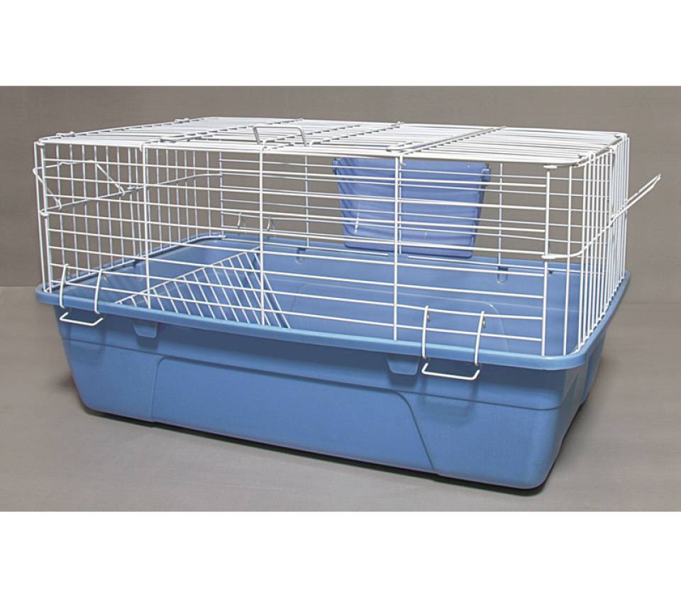 KAVEZ ZA ZECA 61x37x33