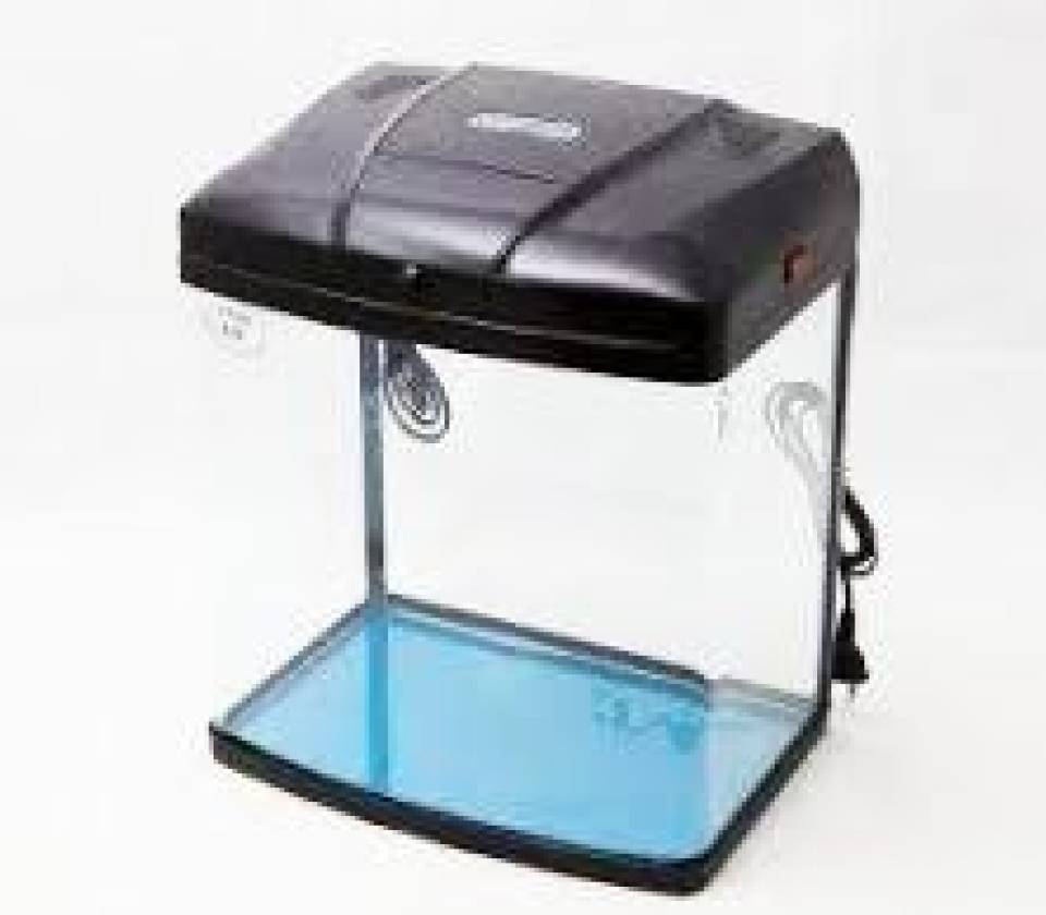 Akvarijum Sobo T28 